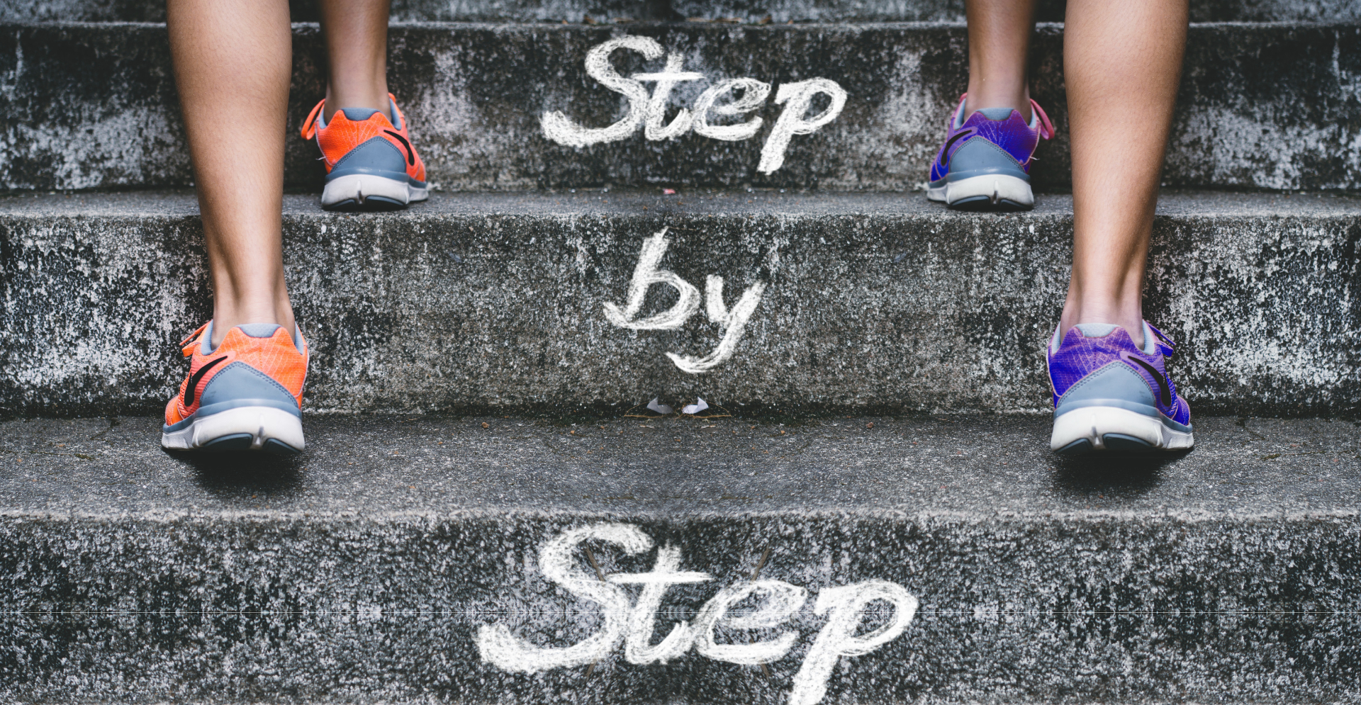 Stair Walking May Improve Insulin Resistance