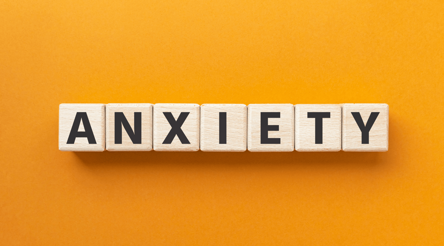 Can Diabetes Cause Anxiety Exploring the Unseen Connection ...