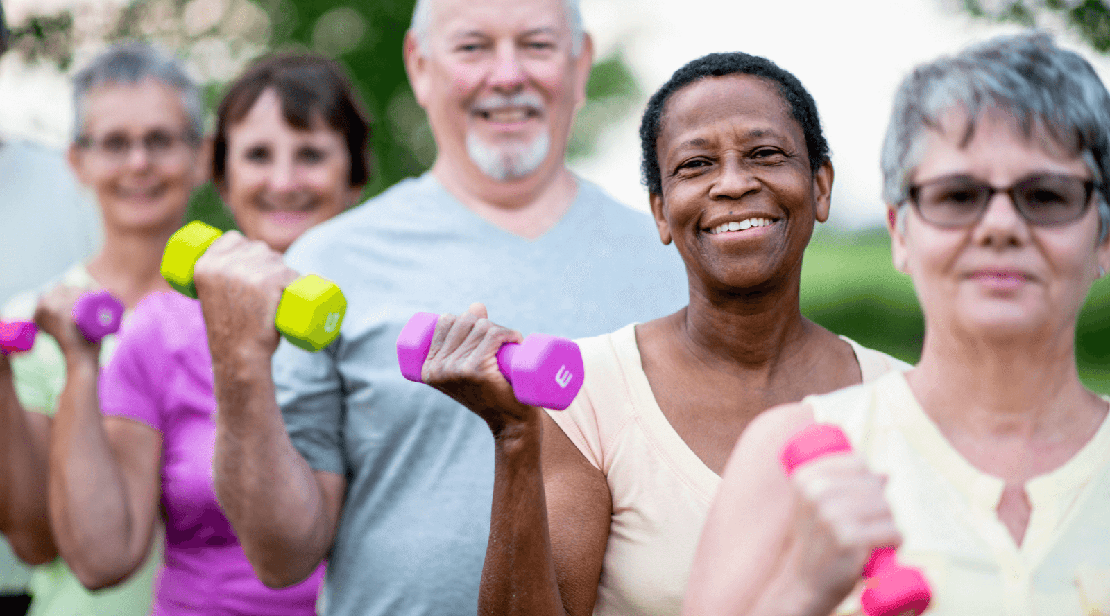 Prediabetes and Exercise: Harnessing Fitness to Manage Your Blood