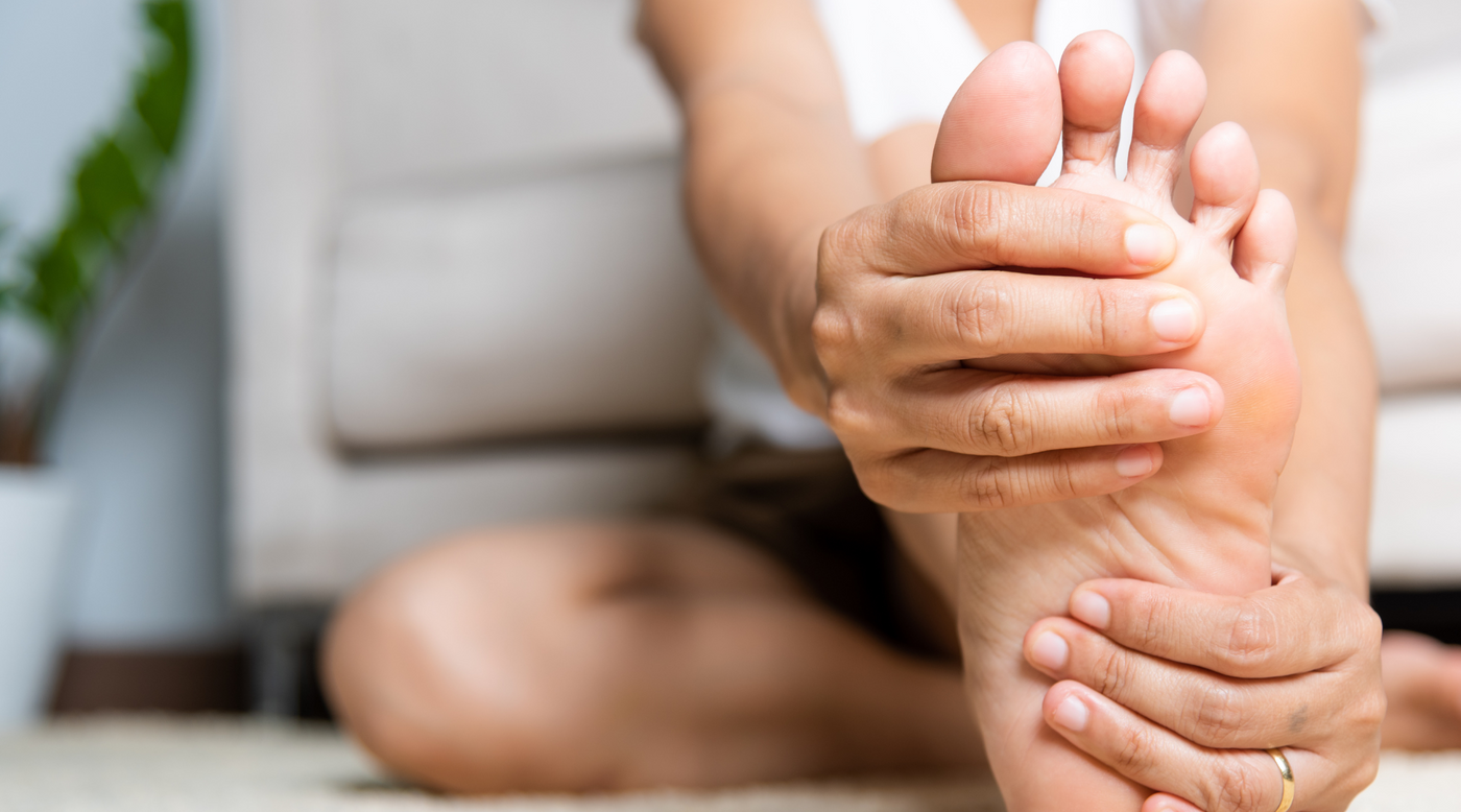 diabetes-and-brown-spots-on-bottom-of-feet-circufiber